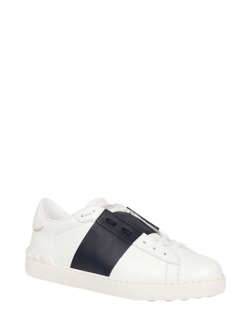Sneaker Open VALENTINO GARAVANI | YS0830BLUM15